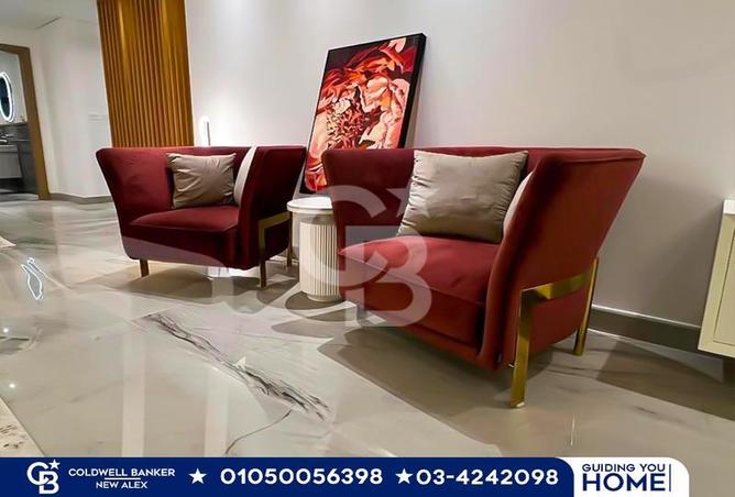 5839313 - صورة العقار 3