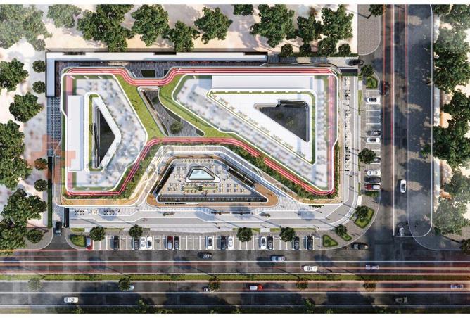 6044550 - صورة العقار 3