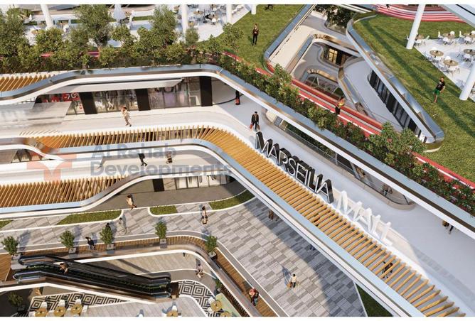 6044550 - صورة العقار 2