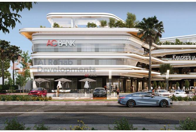 6044550 - الصورة الرئيسية للعقار