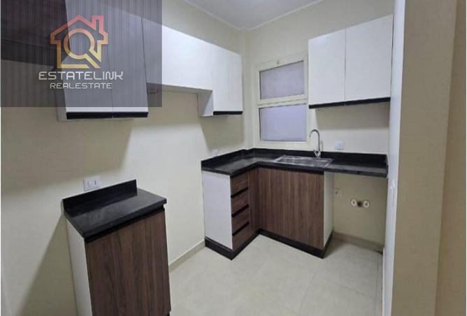 7179889 - Property Main Image