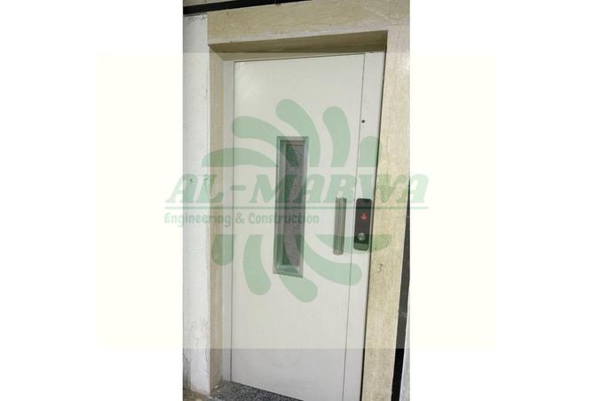 6905894 - صورة العقار 2