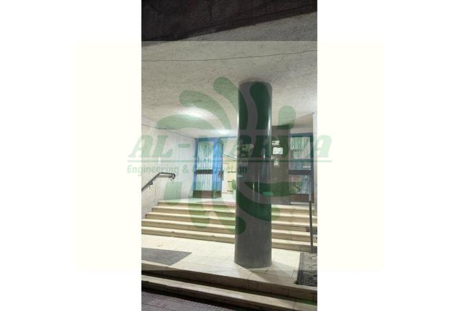 6905894 - صورة العقار 3