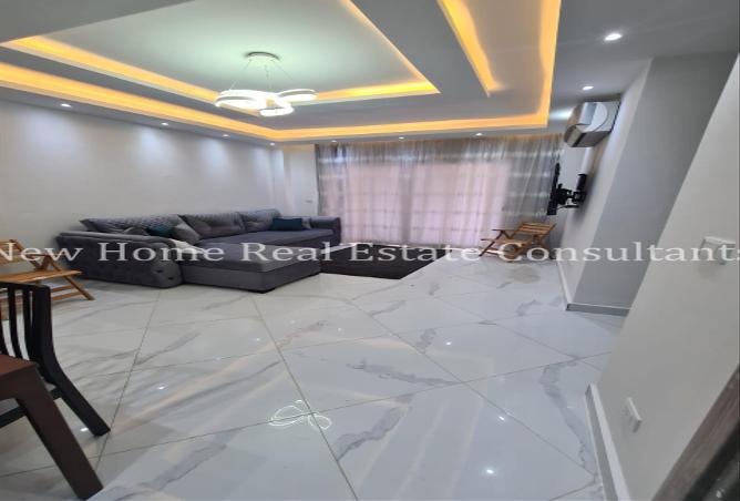 6960307 - الصورة الرئيسية للعقار