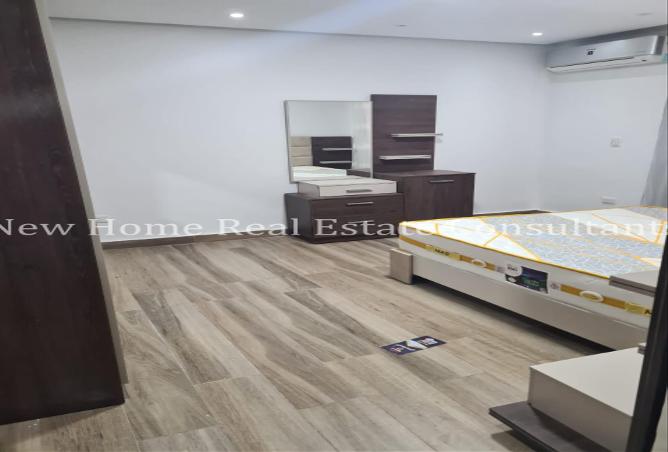 6960307 - صورة العقار 3