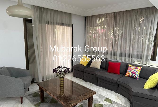 8335380 - صورة العقار 3