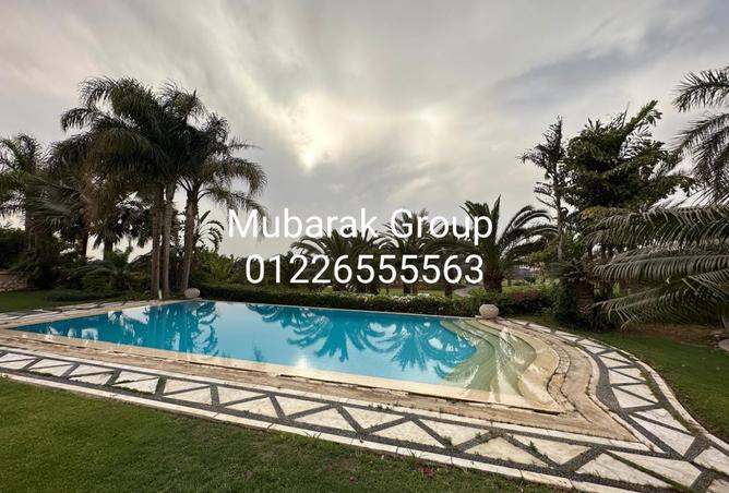 8091188 - صورة العقار 2