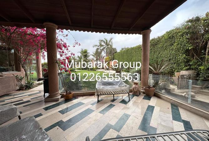 8091188 - صورة العقار 3