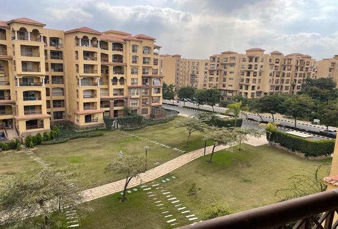 8026086 - Property Image 2