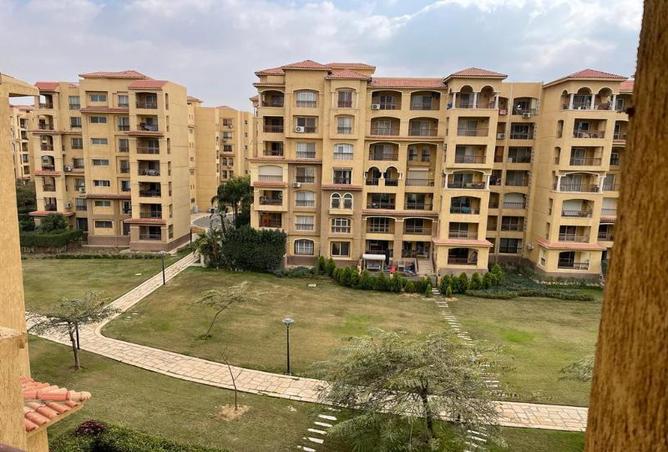 8026086 - Property Main Image