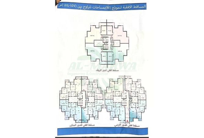 7180090 - صورة العقار 2