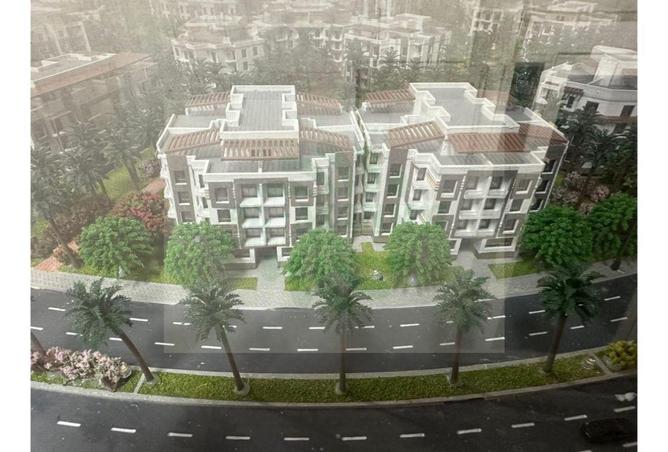 7180090 - صورة العقار 3