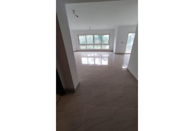 8211312 - الصورة الرئيسية للعقار