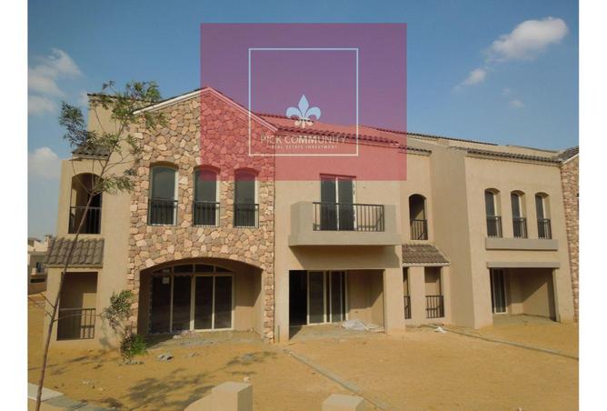 8385018 - الصورة الرئيسية للعقار