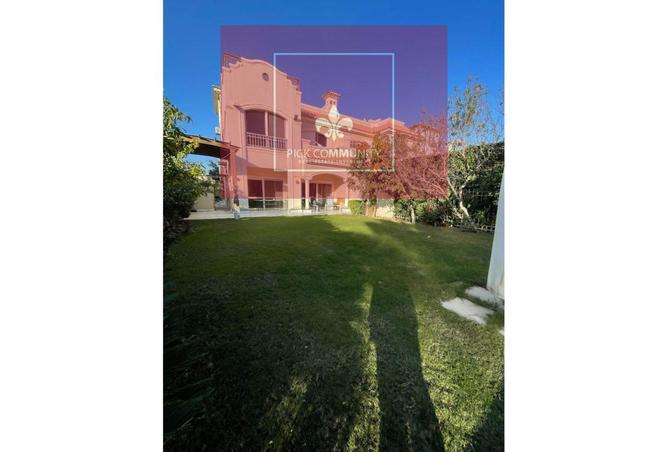 8410027 - صورة العقار 2