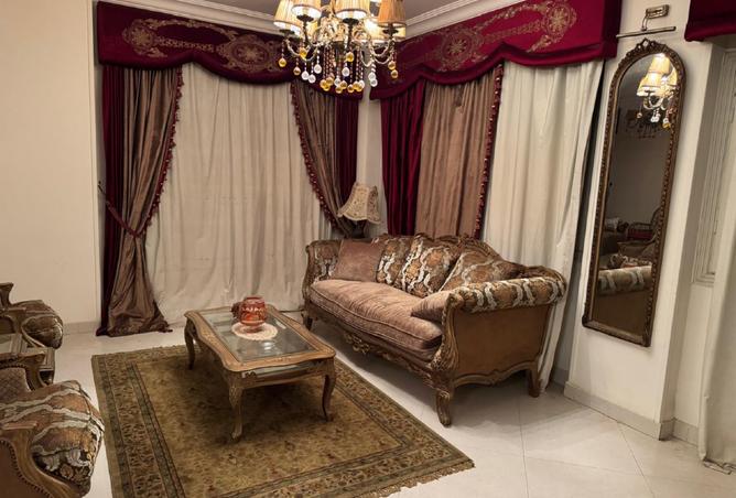 7180328 - صورة العقار 3