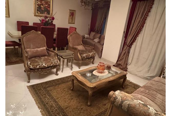 7180328 - صورة العقار 2