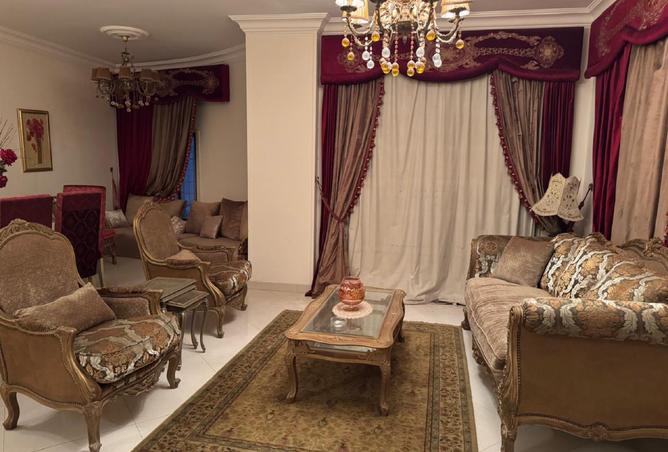 7180328 - الصورة الرئيسية للعقار