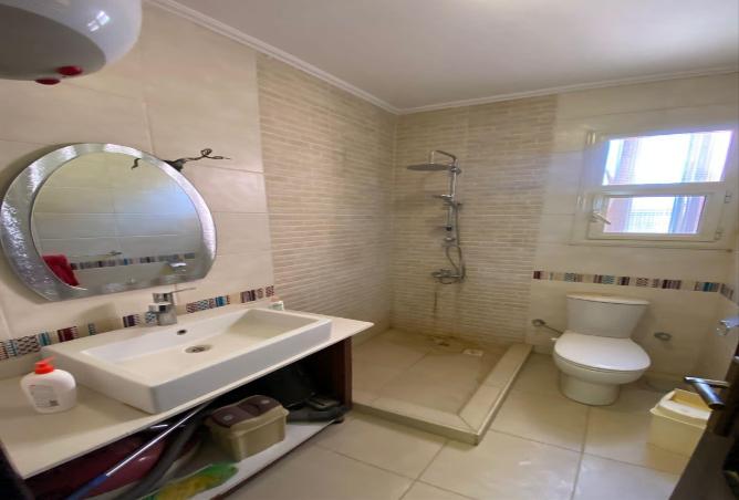 6736543 - الصورة الرئيسية للعقار