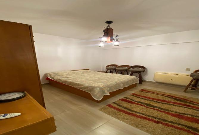 6736543 - صورة العقار 2