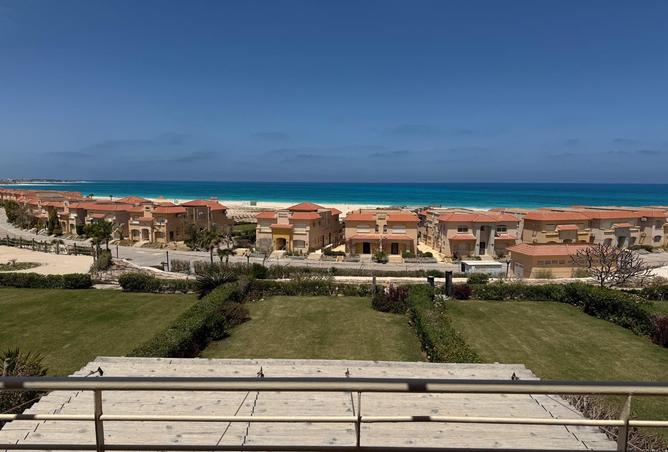 7180298 - صورة العقار 2