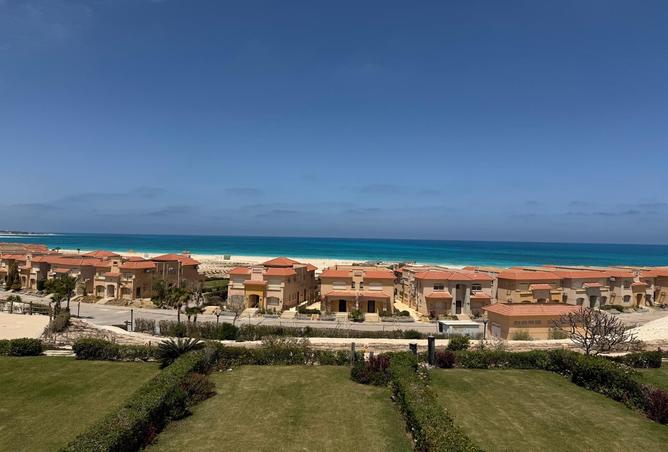 7180298 - الصورة الرئيسية للعقار