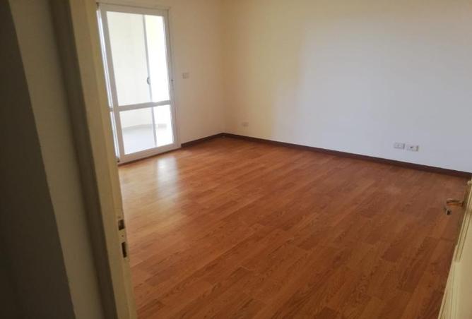 7996842 - Property Image 2