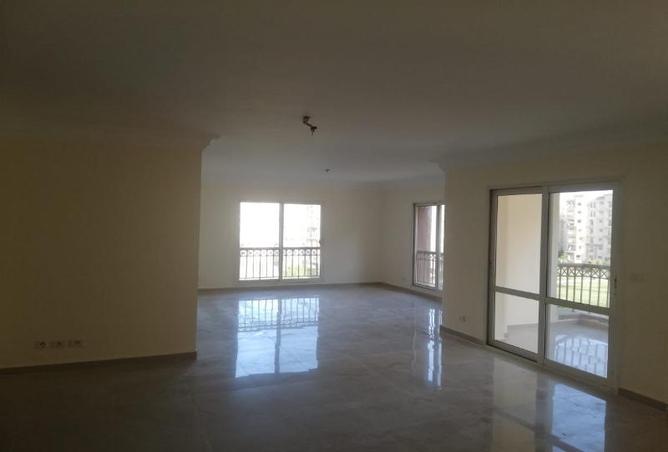 7996842 - Property Main Image