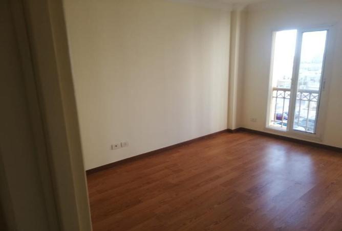 7996842 - Property Image 3