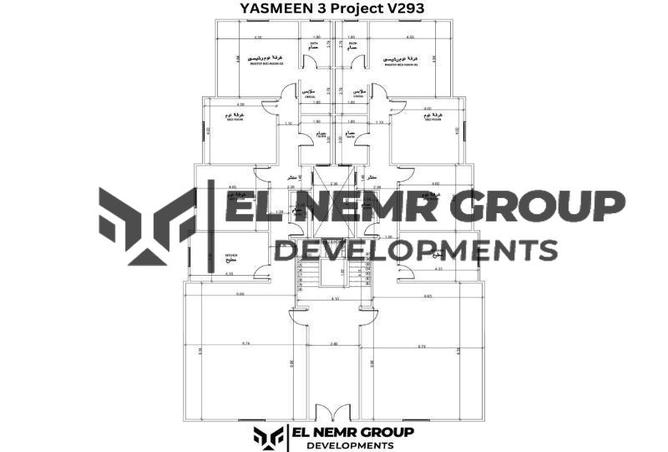 7096054 - Property Image 2