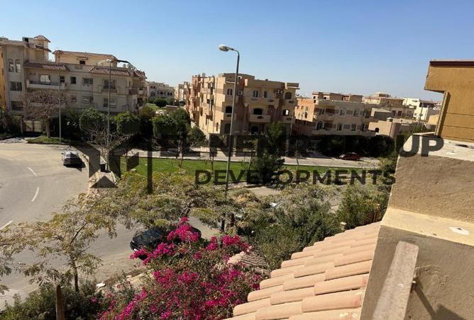 7096054 - Property Image 3