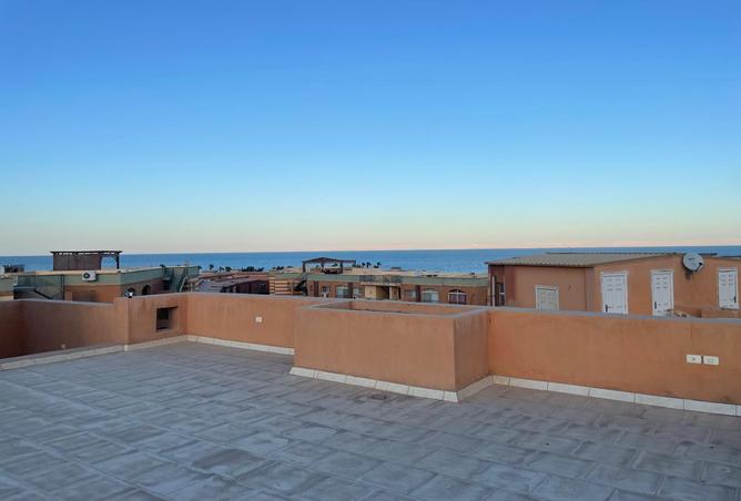 6736985 - صورة العقار 2