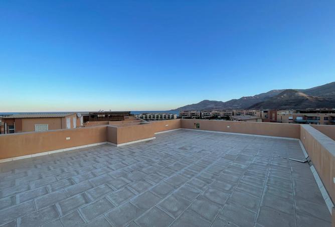 6736985 - الصورة الرئيسية للعقار