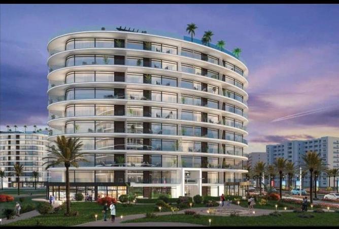 7180501 - الصورة الرئيسية للعقار