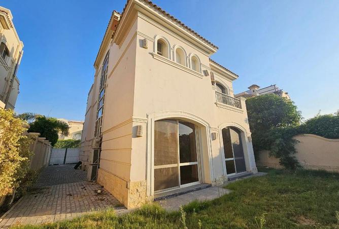 6218792 - صورة العقار 2