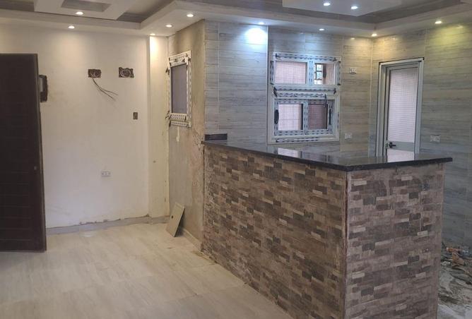 7280651 - Property Image 3