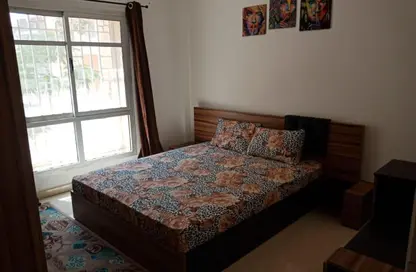 شقة - 1 حمام للايجار في مدينتي - القاهرة