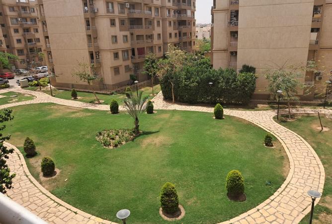 7280651 - صورة العقار 2