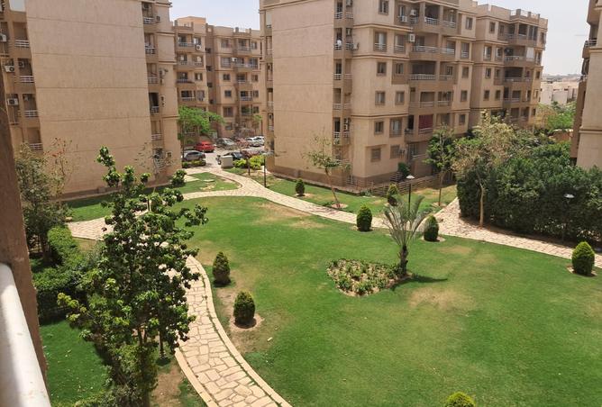 7280651 - الصورة الرئيسية للعقار