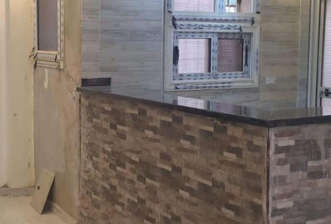 7280651 - Property Main Image