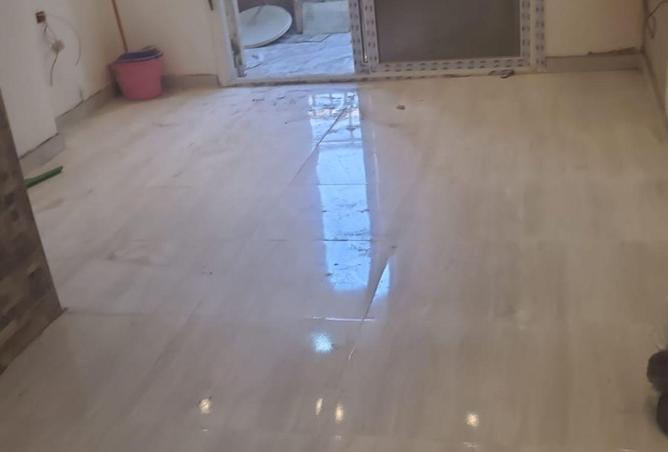 7280651 - Property Image 2