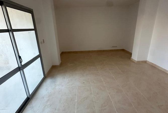 6913447 - الصورة الرئيسية للعقار