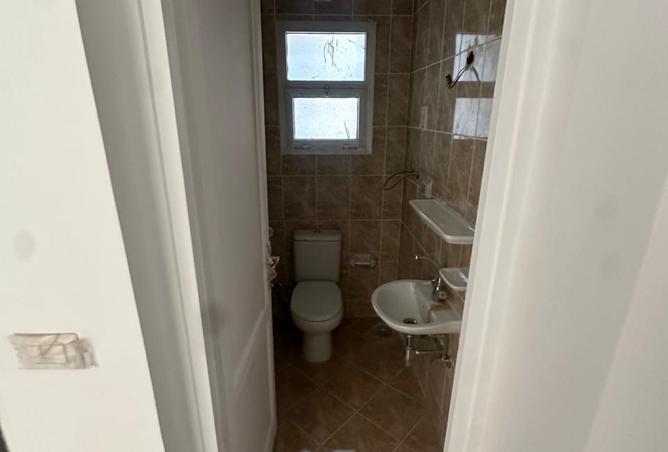 6913447 - صورة العقار 3