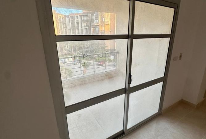 6913447 - صورة العقار 2