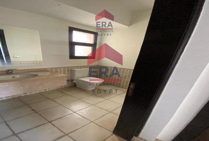 6907438 - صورة العقار 3