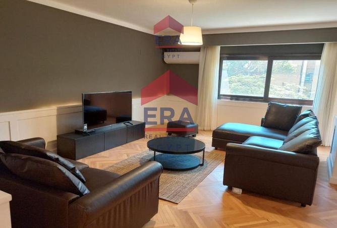 6907585 - صورة العقار 2