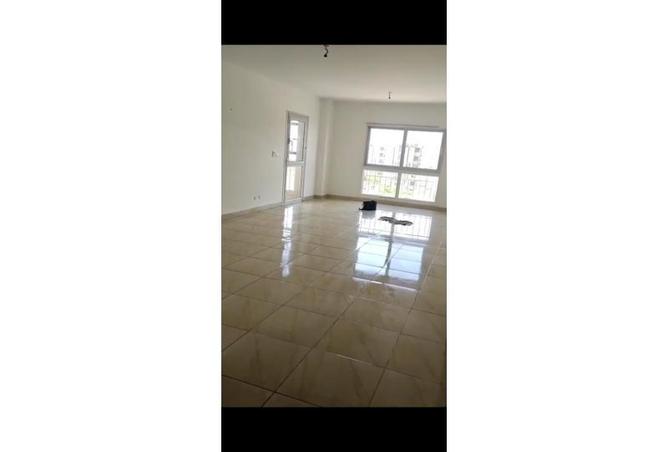 7935312 - Property Main Image