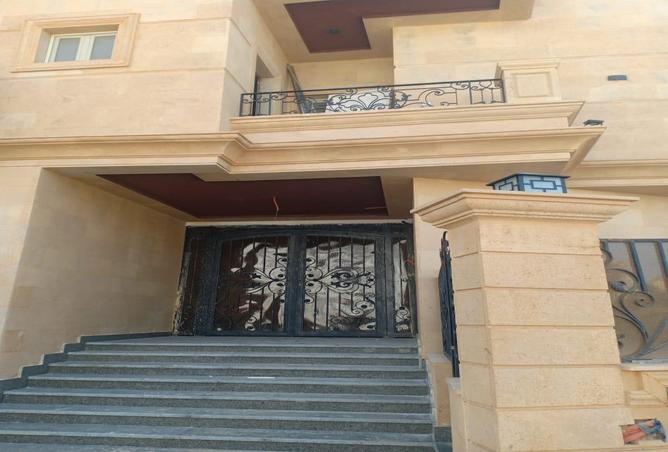 6867994 - Property Main Image