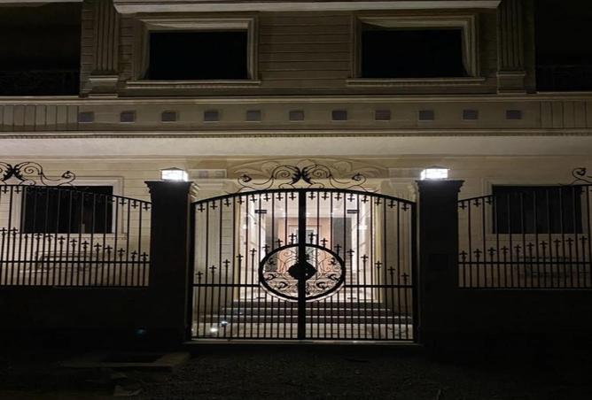 6874586 - Property Main Image