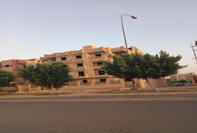 6875120 - Property Image 3